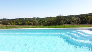  Maison � vendre 4 pi�ces 105 m�