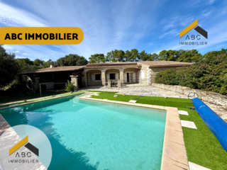  Maison � vendre 5 pi�ces 153 m�