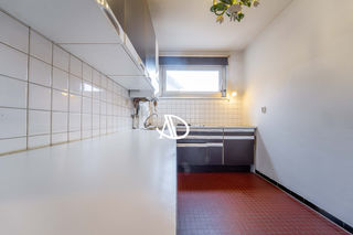  Appartement � vendre 4 pi�ces 74 m�