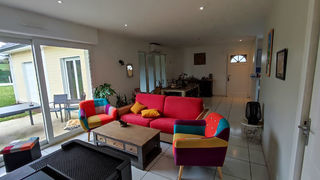  Maison � vendre 6 pi�ces 120 m�