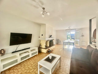  Maison � vendre 5 pi�ces 82 m�