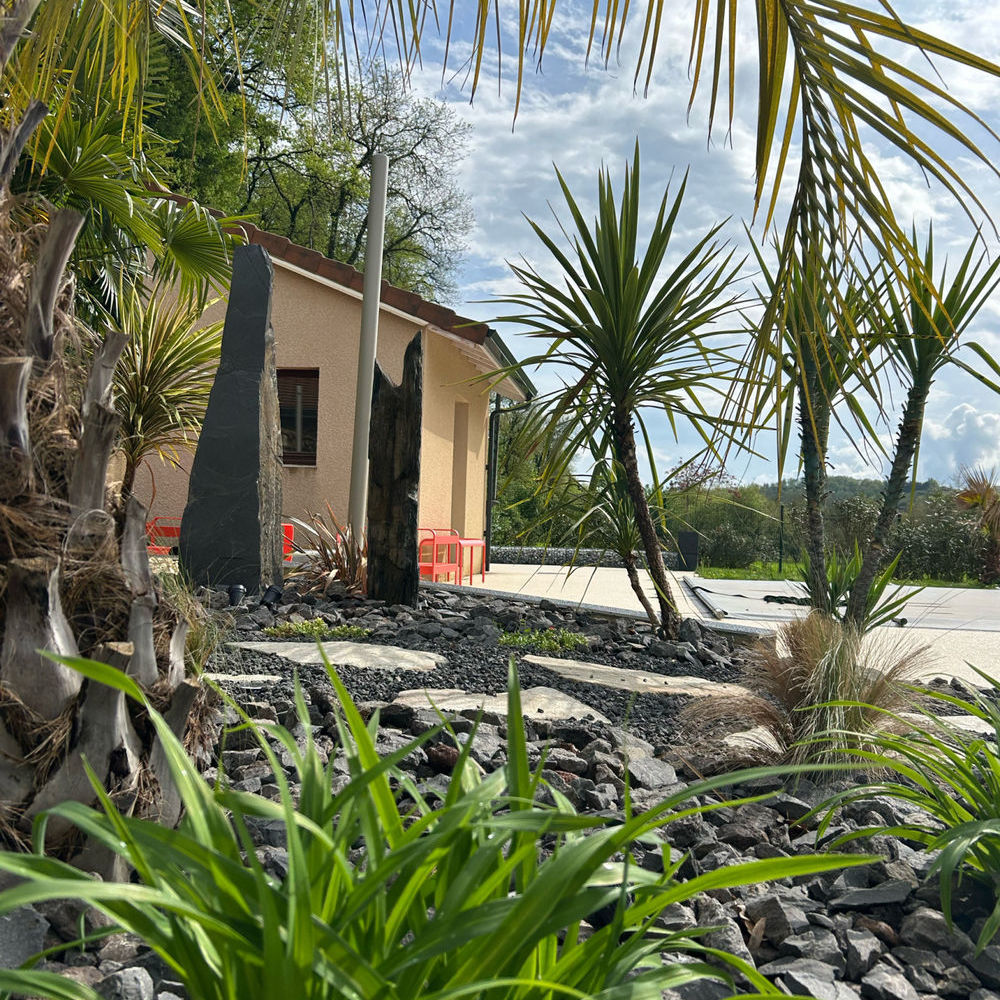 � vendre  Maison Romans-sur-Is�re (26100)