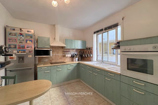  Appartement � vendre 2 pi�ces 64 m�