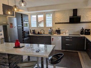  Maison � vendre 3 pi�ces 83 m�