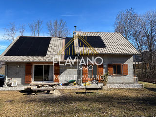  Maison � vendre 6 pi�ces 165 m�