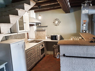  Maison � vendre 3 pi�ces 68 m�