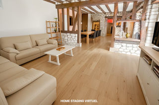  Maison � vendre 7 pi�ces 170 m�