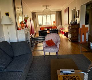  Maison � vendre 6 pi�ces 182 m�