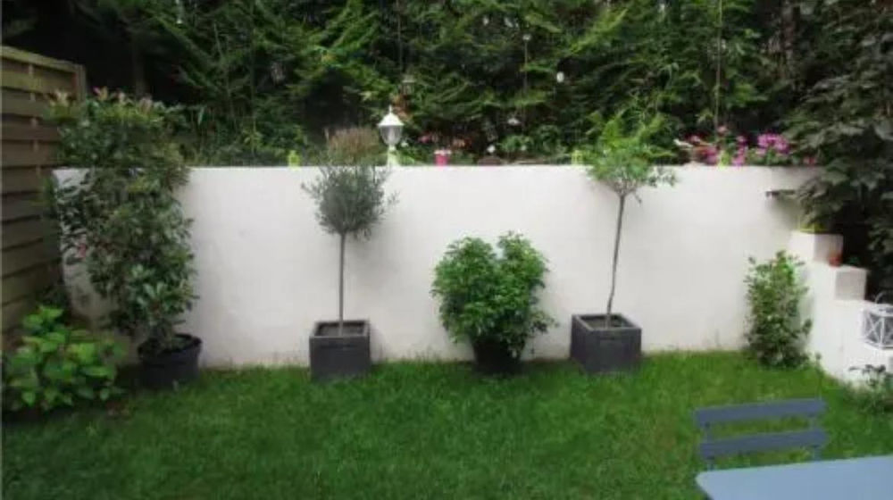 � vendre  Maison Versailles (78000)