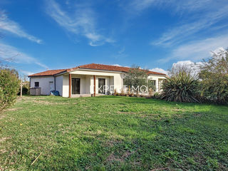  Maison � vendre 7 pi�ces 159 m�