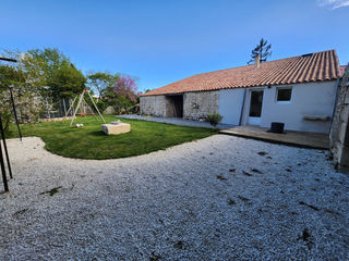  Maison � vendre 7 pi�ces 180 m�