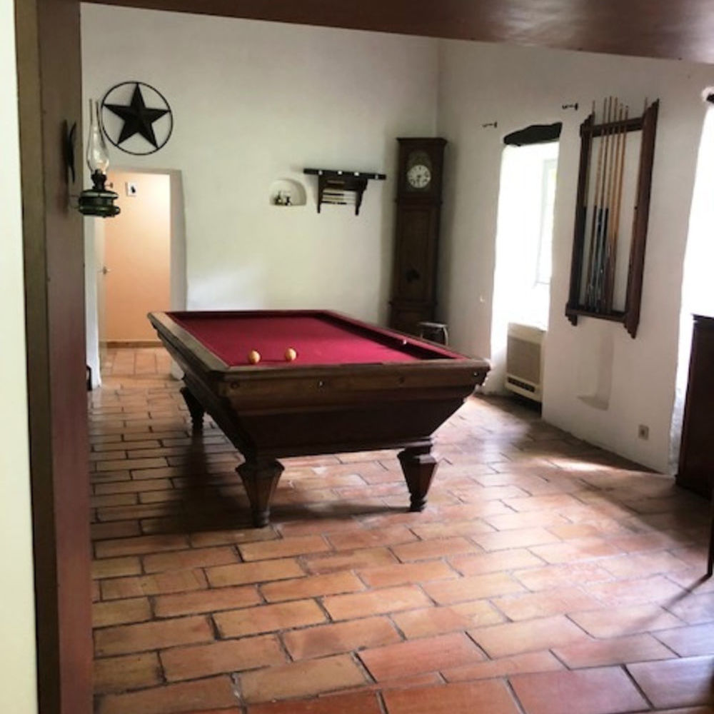 � vendre  Maison Anduze (30140)