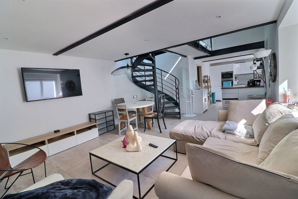 � vendre  Maison Le Relecq-Kerhuon (29480)