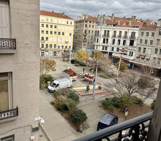  Appartement � vendre 5 pi�ces 147 m�