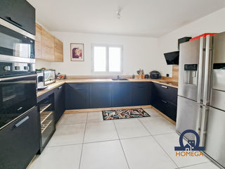  Maison � vendre 4 pi�ces 90 m�