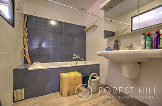  Maison � vendre 6 pi�ces 142 m�