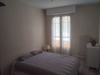  Appartement � vendre 2 pi�ces 54 m�