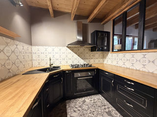  Maison � vendre 5 pi�ces 140 m�