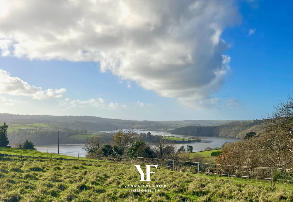 � vendre  Maison Rosno�n (29590)