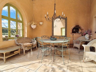  Propri�t�/ch�teau � vendre 10 pi�ces 262 m�