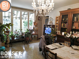  Appartement � vendre 4 pi�ces 70 m�