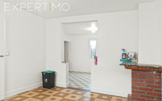  Maison � vendre 5 pi�ces 93 m�