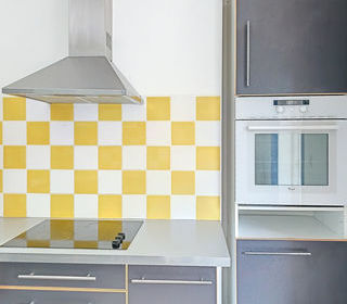  Maison � louer 5 pi�ces 126 m�