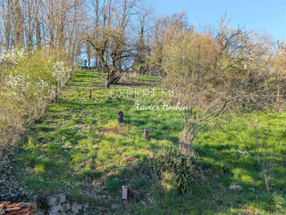  Maison � vendre 2 pi�ces 42 m�