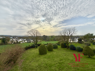  Maison � vendre 8 pi�ces 154 m�