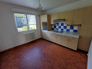  Maison � vendre 9 pi�ces 110 m�