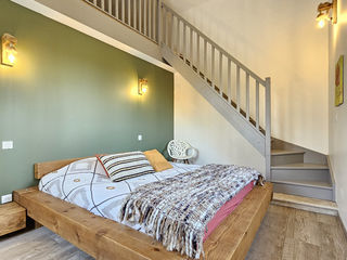  Maison � vendre 5 pi�ces 146 m�