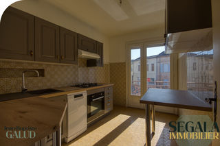  Immeuble � vendre 140 m�