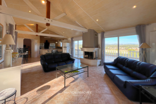  Maison � vendre 7 pi�ces 196 m�