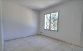  Maison 4 pi�ces 77 m� Auribeau sur siagne