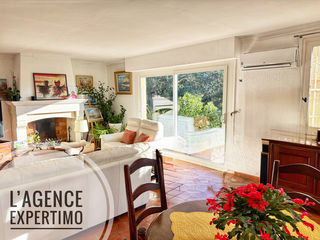  Maison � vendre 4 pi�ces 131 m�