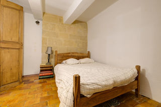  Appartement � vendre 2 pi�ces 54 m�