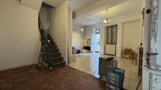  Maison � vendre 4 pi�ces 80 m�