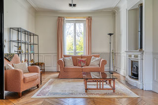  Maison � vendre 8 pi�ces 197 m�