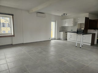  Maison � louer 4 pi�ces 122 m�