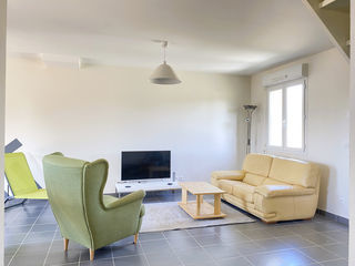  Maison � vendre 5 pi�ces 71 m�