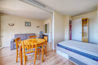  Appartement � vendre 2 pi�ces 30 m�