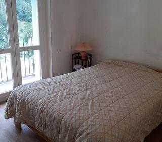  Appartement � vendre 4 pi�ces 75 m�