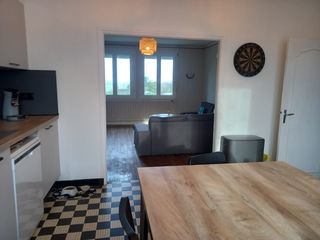  Maison � vendre 8 pi�ces 128 m�