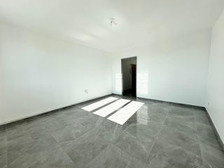  Appartement � vendre 3 pi�ces 68 m�