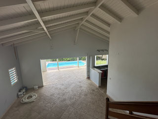  Maison � vendre 4 pi�ces 110 m�