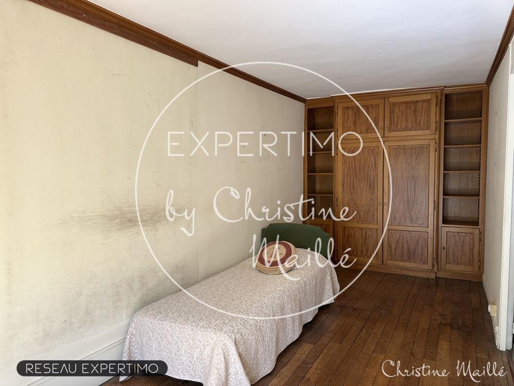 � vendre  Appartement Versailles (78000)