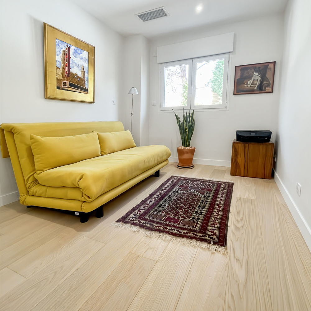 � vendre  Maison Biarritz (64200)