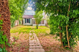  Terrain � vendre 403 m�