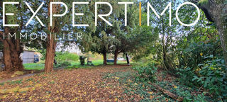  Maison � vendre 5 pi�ces 94 m�