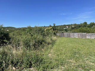  Terrain � vendre 2220 m�